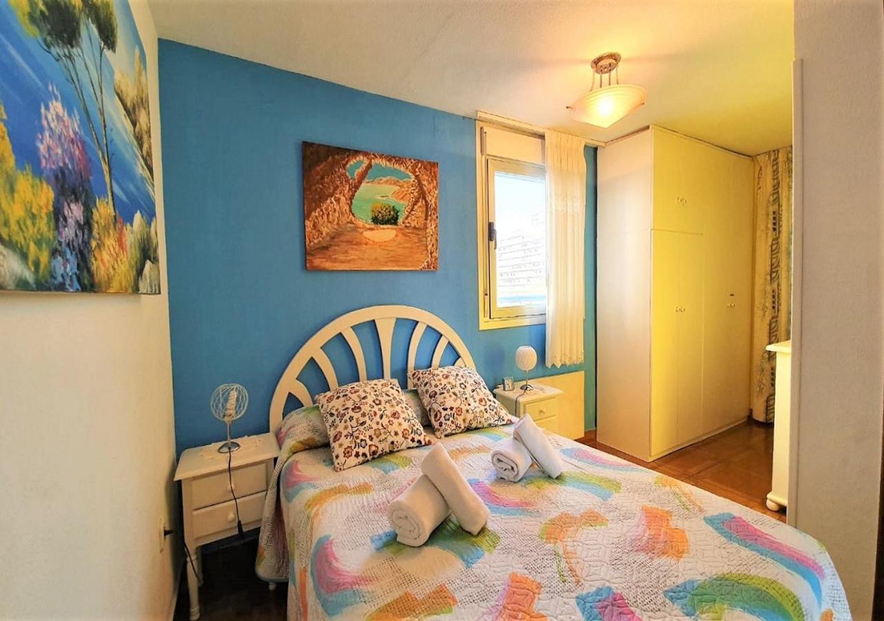 Ancla Appartement *