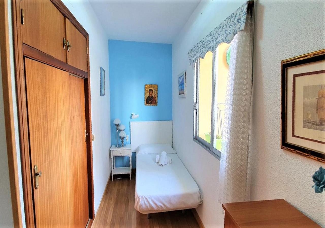 Ancla Appartement