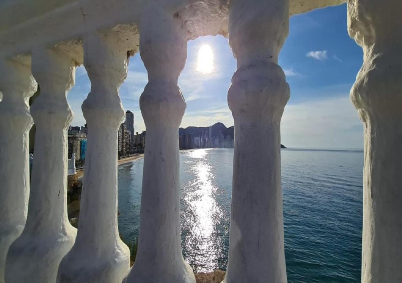 Ancla Appartement *