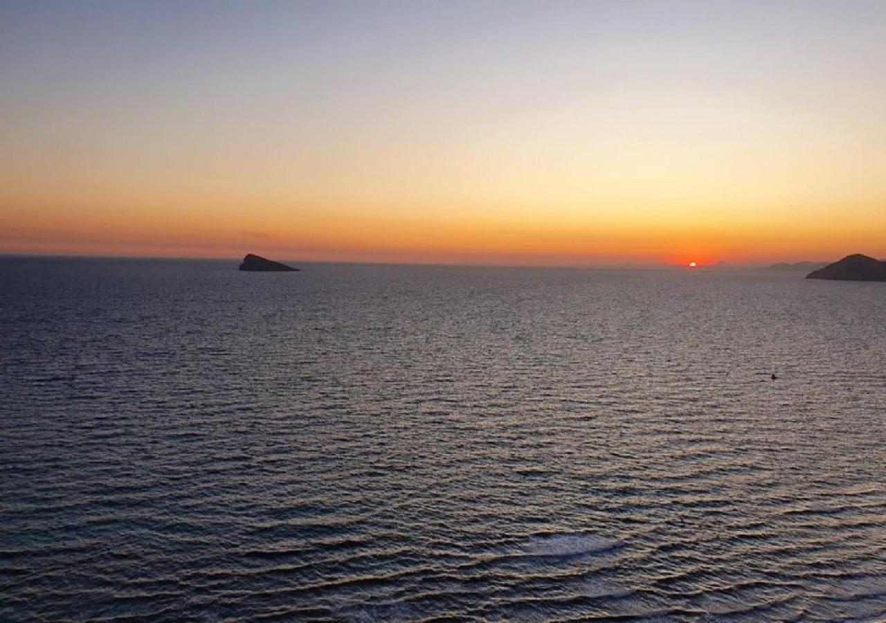 Apartment Ancla Benidorm